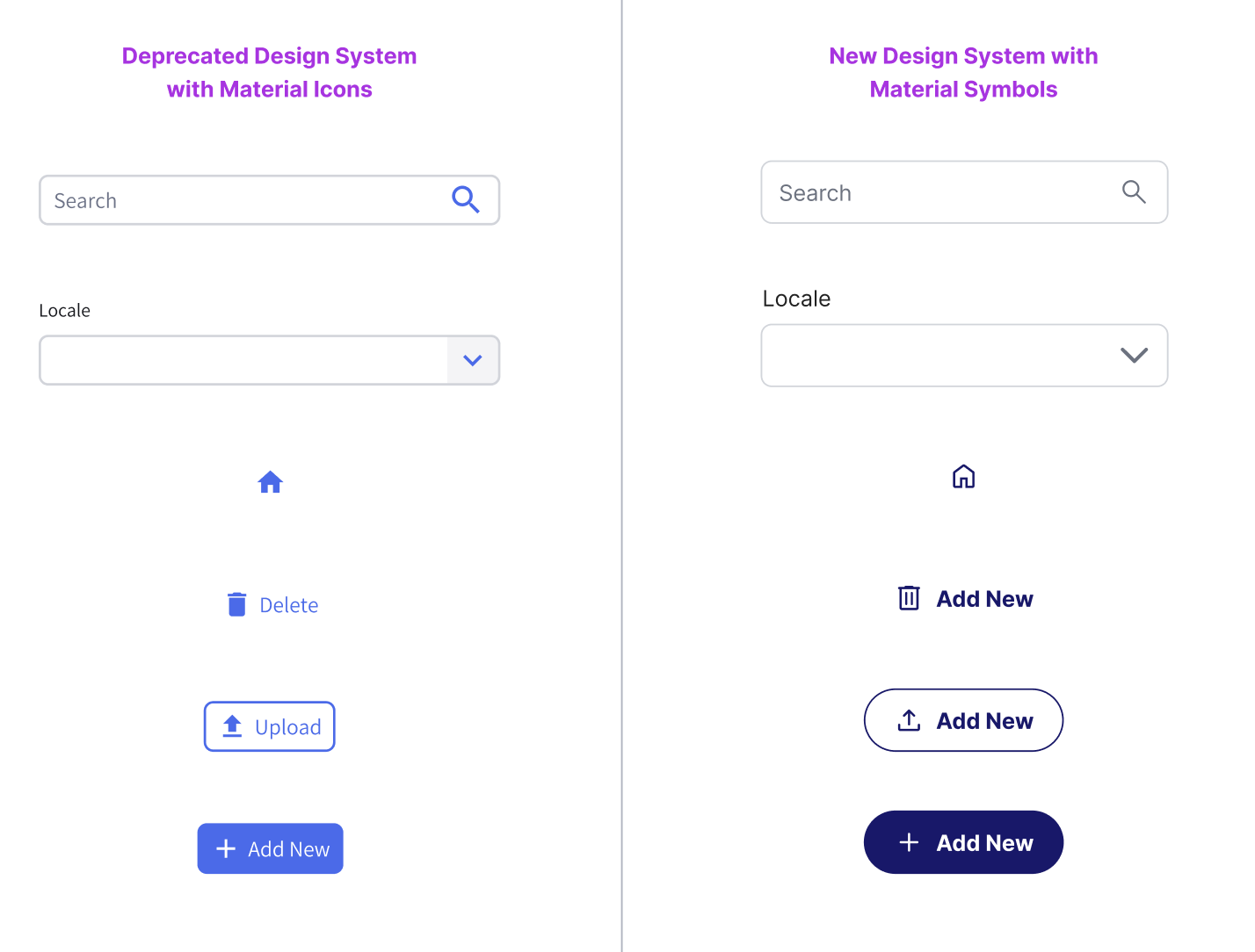 Screenshot 2025-12-08 at 7.20.23PM