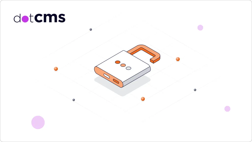 Turning AI-Driven Cyber Risk into Action for CMS Market Leaders