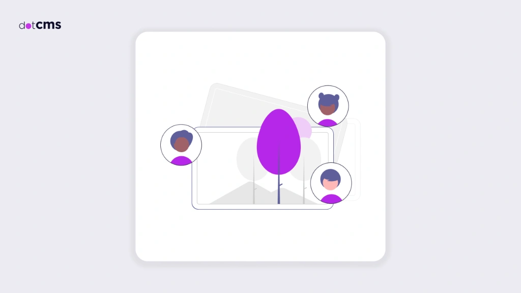 Scaling dotCMS: Lessons from Building PartnerCMS as a UX-First Layer