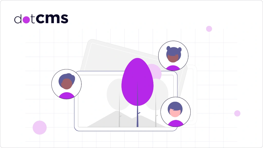 Enable Visual Editing for Content Teams with Our SDKs