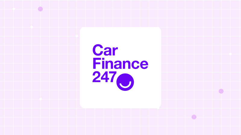 CarFinance247