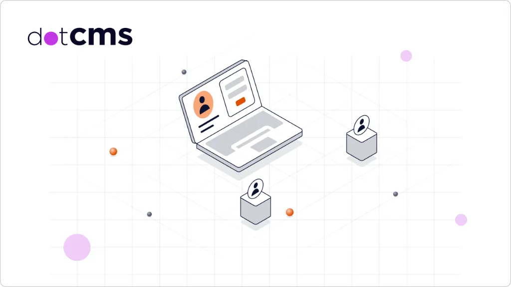 Why Headless CMS is Ideal for Building Customer Portals