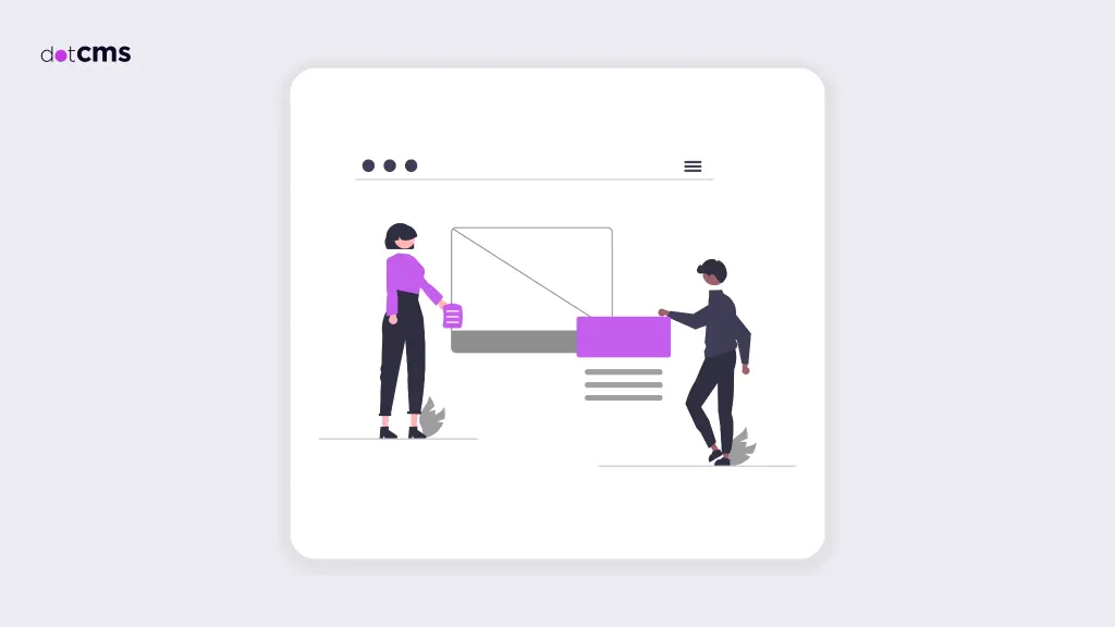 Driving Content Innovation: Our 2026 Roadmap