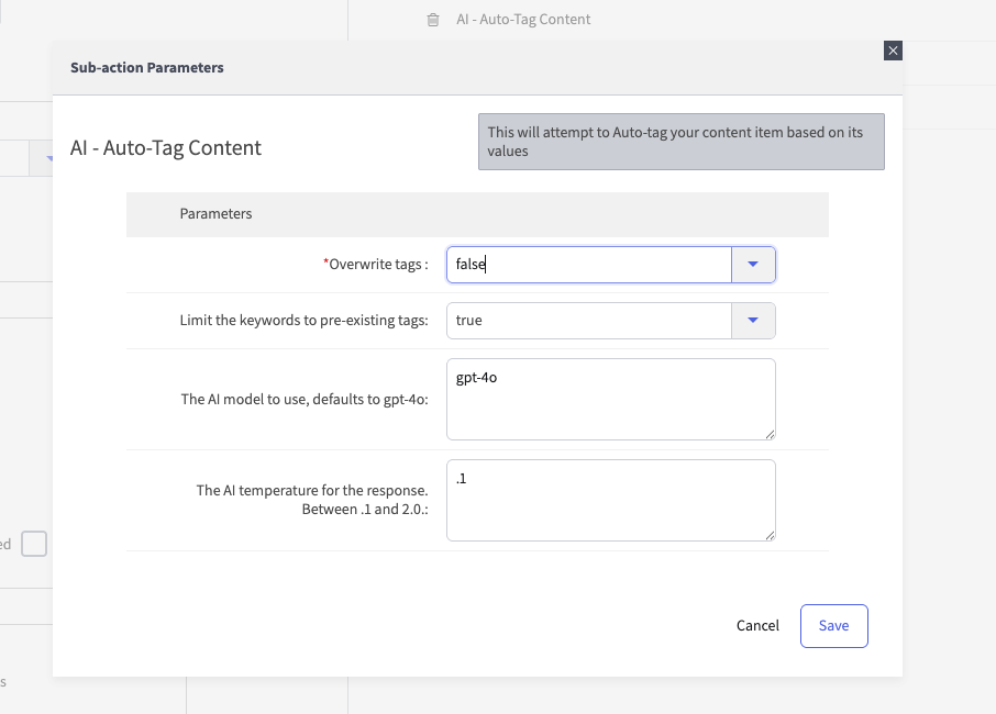 Screenshot 2026-01-29 at 3.28.56PM