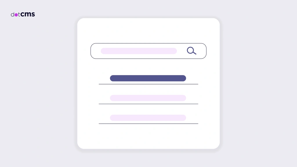 Single Page Applications & SEO: How to Optimize Your Website
