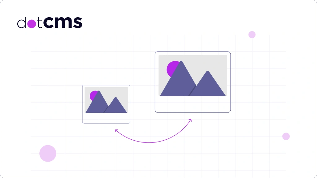 Exploring Time Machine: How dotCMS Handles Content Versioning