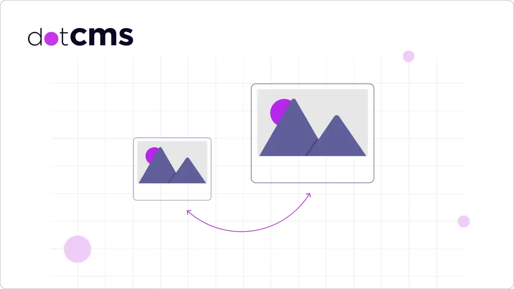 Exploring Time Machine: How dotCMS Handles Content Versioning