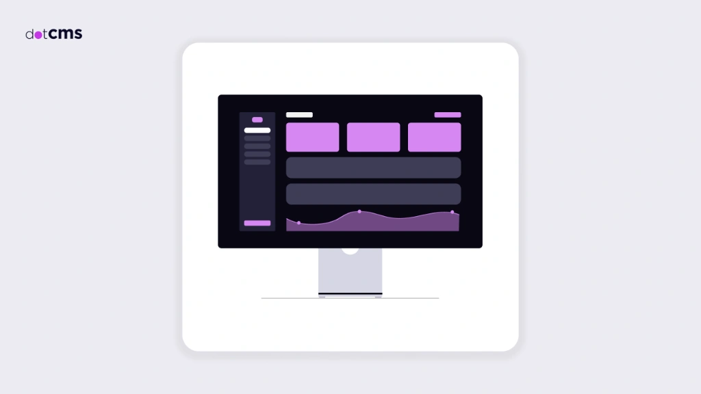 A UX-Driven Approach to Modernizing dotCMS
