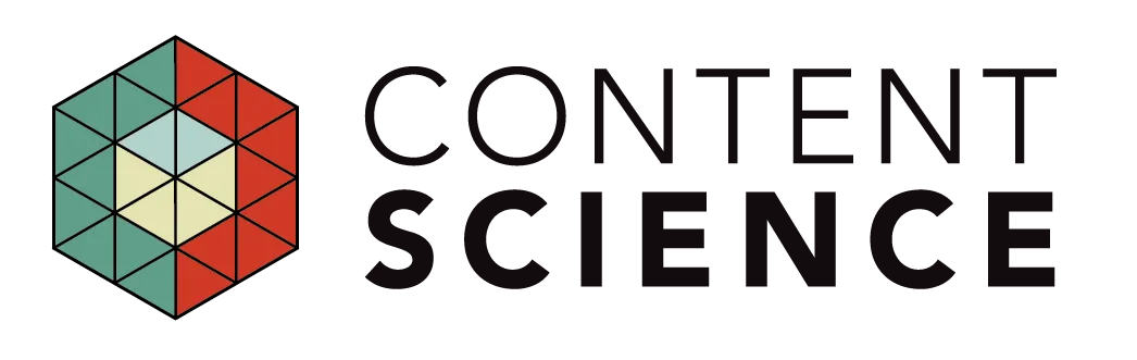 CS-logo_Horizontal_Color_Black.png