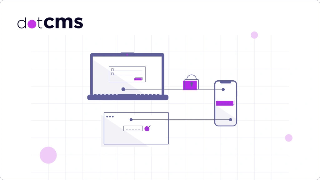What Is a Headless API? Use Cases and Benefits Explained