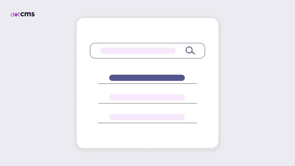 The Top 10 Enterprise Content Management Systems in 2026