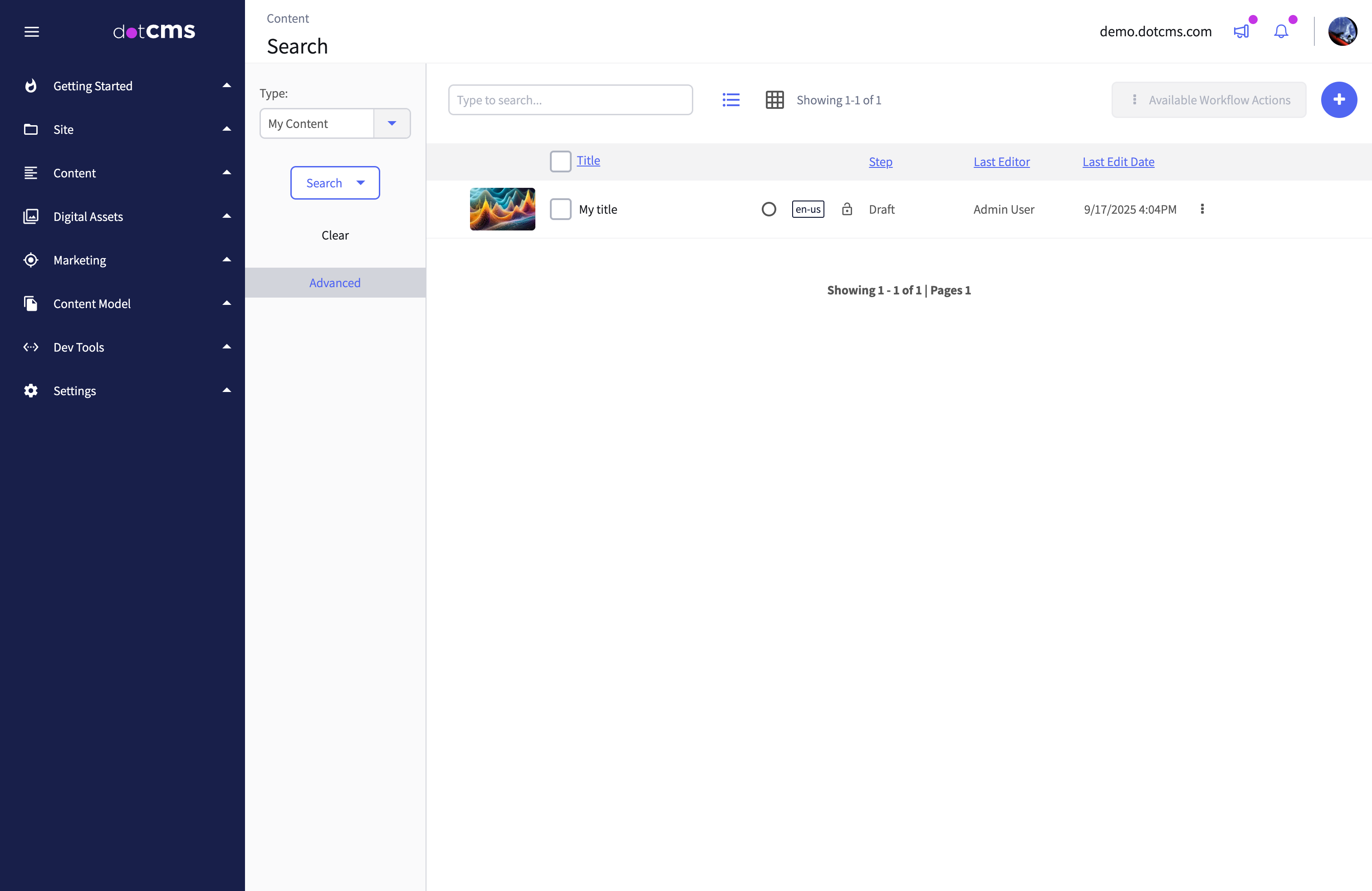 localhost_8080_dotAdmin_(MacBook Pro 14_) (4)