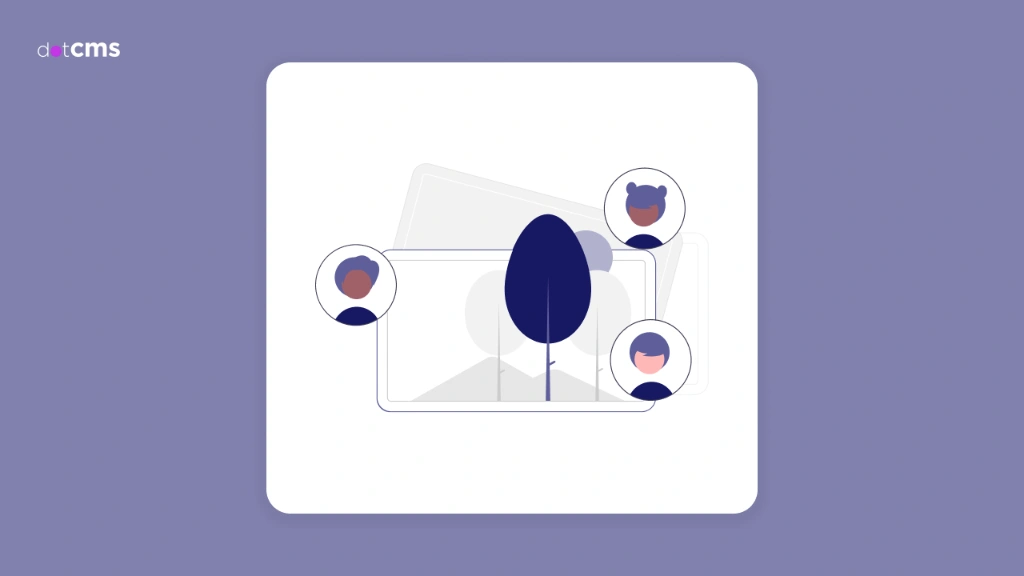 Enterprise Alternative to Sitecore for Compliance-Led Multi-Site Teams