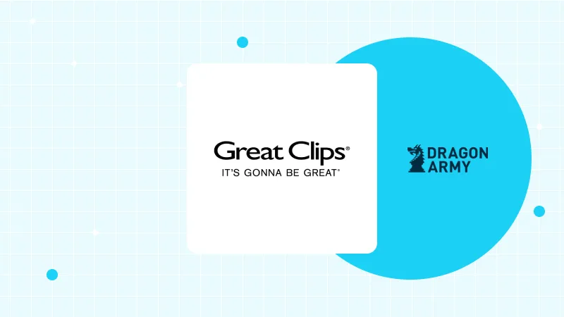 Great Clips