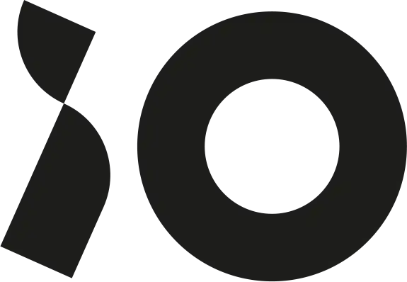 IO digital