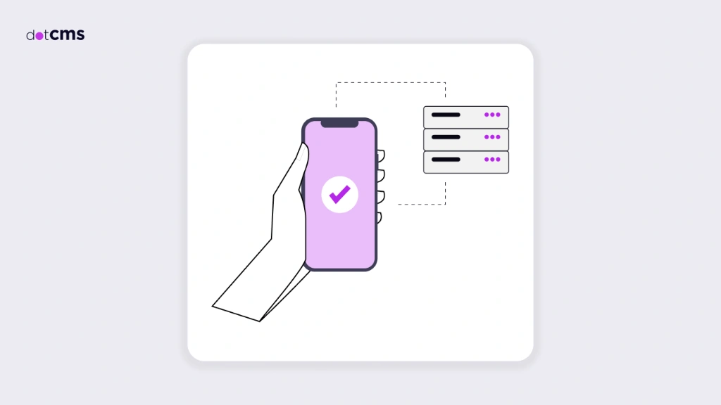 How to Choose the Best Intranet