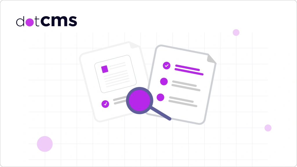 How to Make Your Website More Discoverable by AI: 6 Must-Know Strategies to Boost LLM Visibility