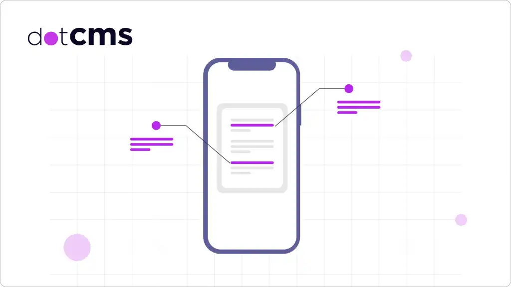GEO vs SEO: What Generative Optimization Really Means