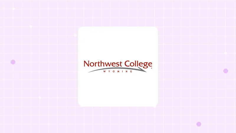 Northwest College