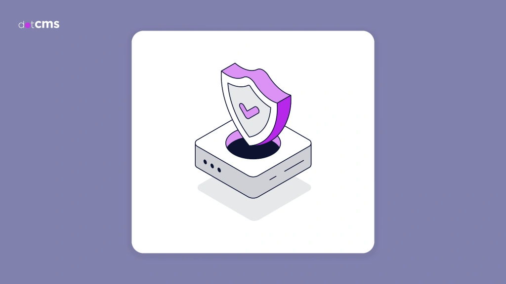 CMS Governance Workflows: How to Eliminate Content Bottlenecks Without Sacrificing Security