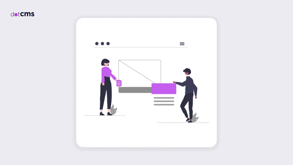 dotCMS 2025 Year in Review - A Message from the CEO