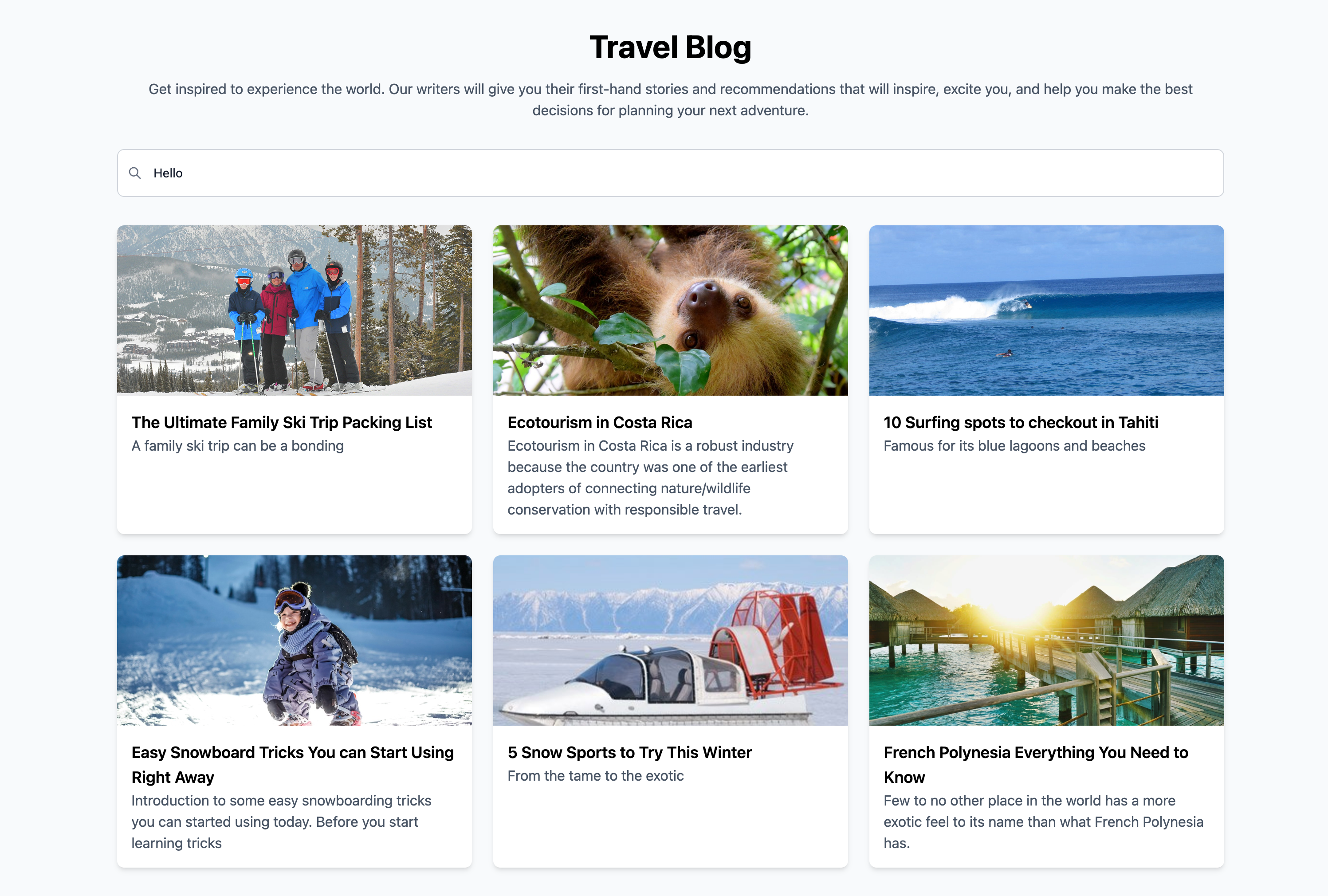 localhost_4200_home(MacBook Pro 14_) (3)