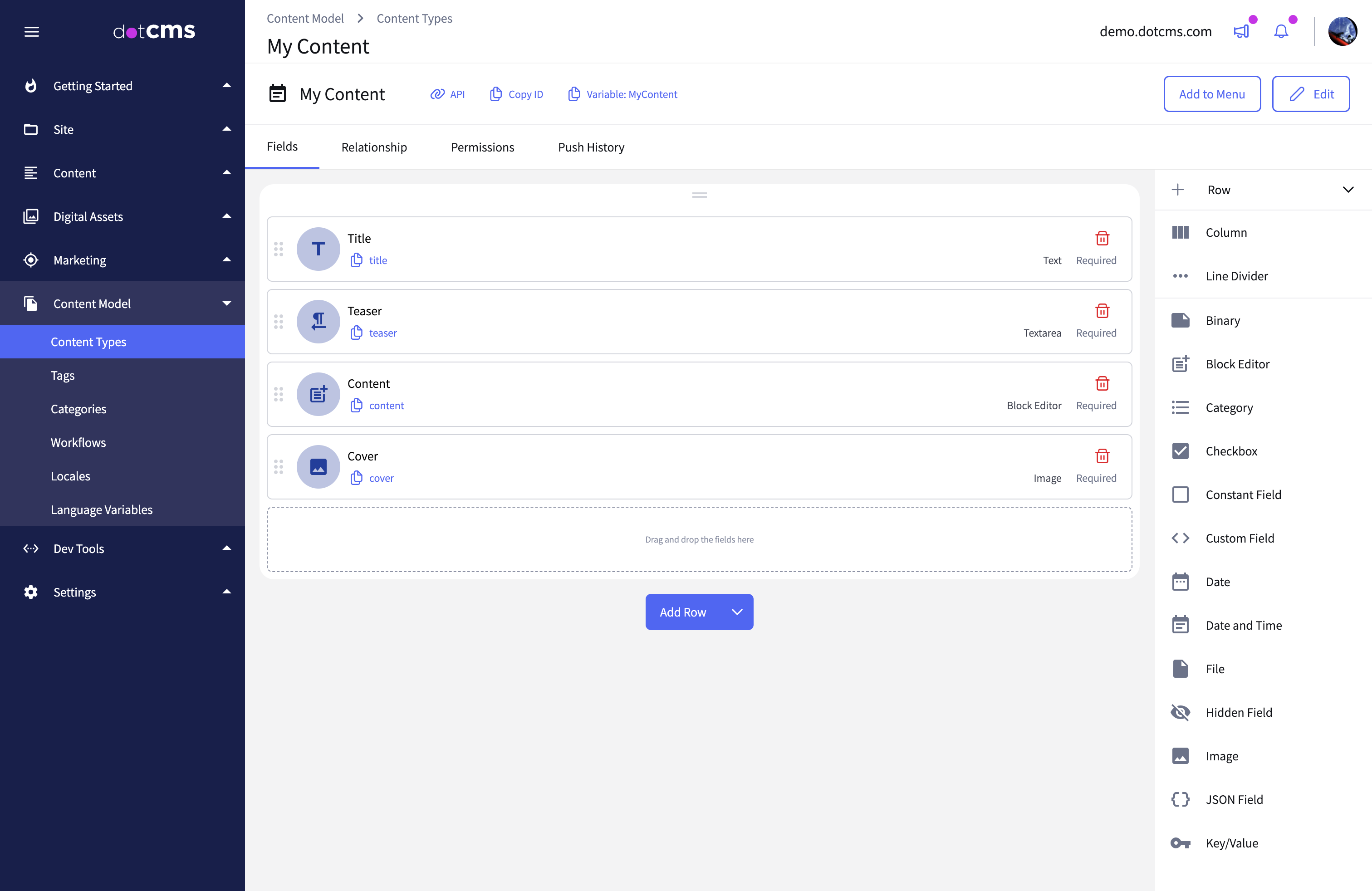 localhost_8080_dotAdmin_(MacBook Pro 14_) (5)