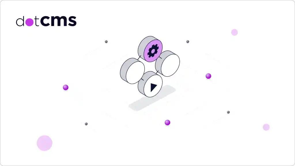 Headless CMS vs. Decoupled CMS: Which is Better?