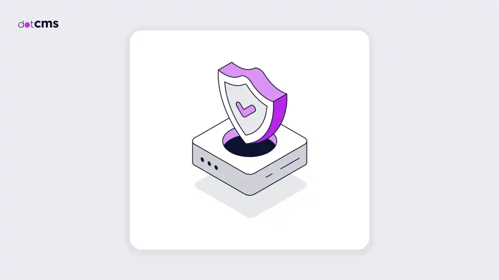 7 Business Benefits of Content Governance Done Right