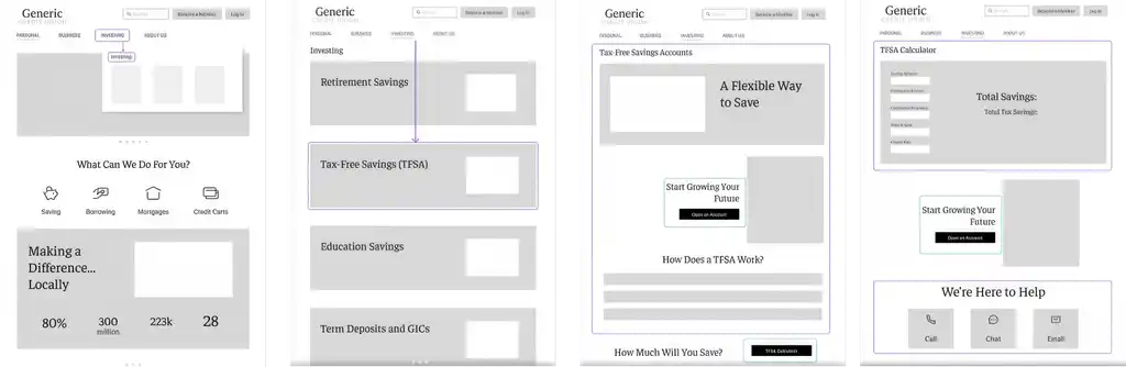 web-generic