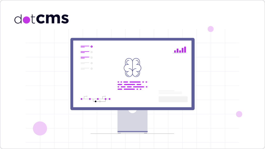 Artificial Intelligence Use Cases for Your Content Management Systems (CMS)