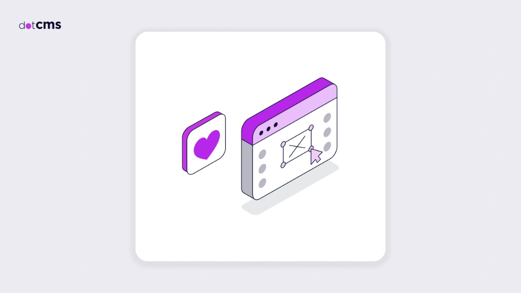 How a Headless CMS Improves Healthcare Digital Experiences