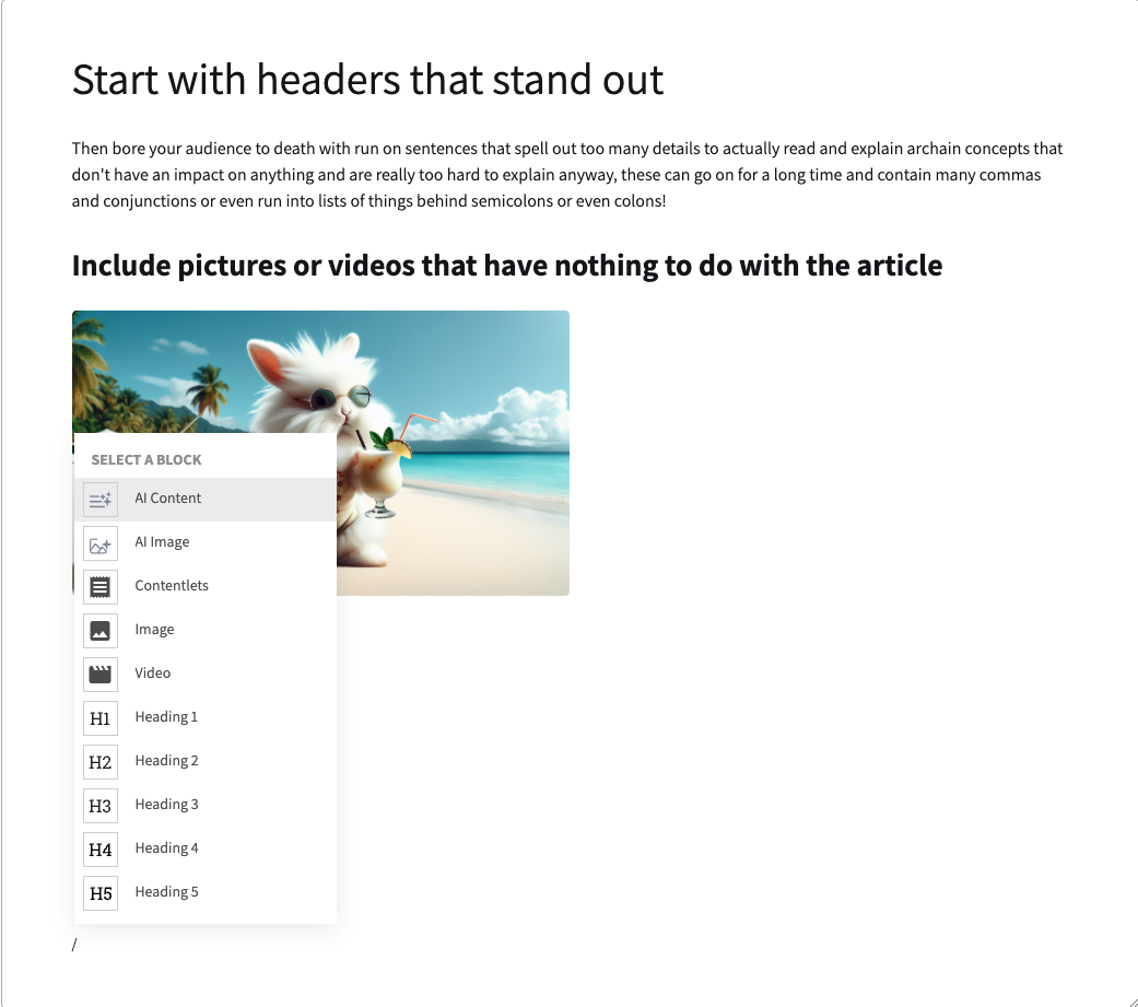 Screenshot 2025-09-10 at 11.36.22AM