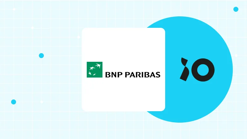 BNP Paribas