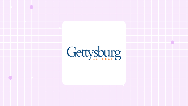 Gettysburg College