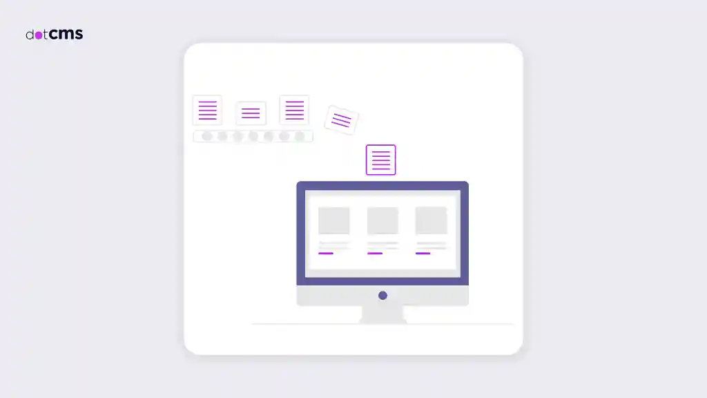 What Is Rich Text? How It Works in a Headless CMS