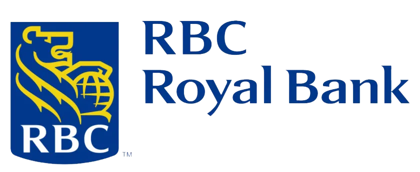 Royal Bank of Canada logo