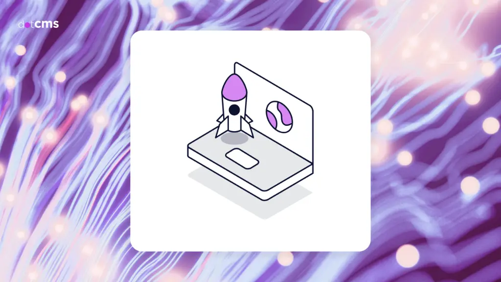 Power Up Your Content Operations with dotAI