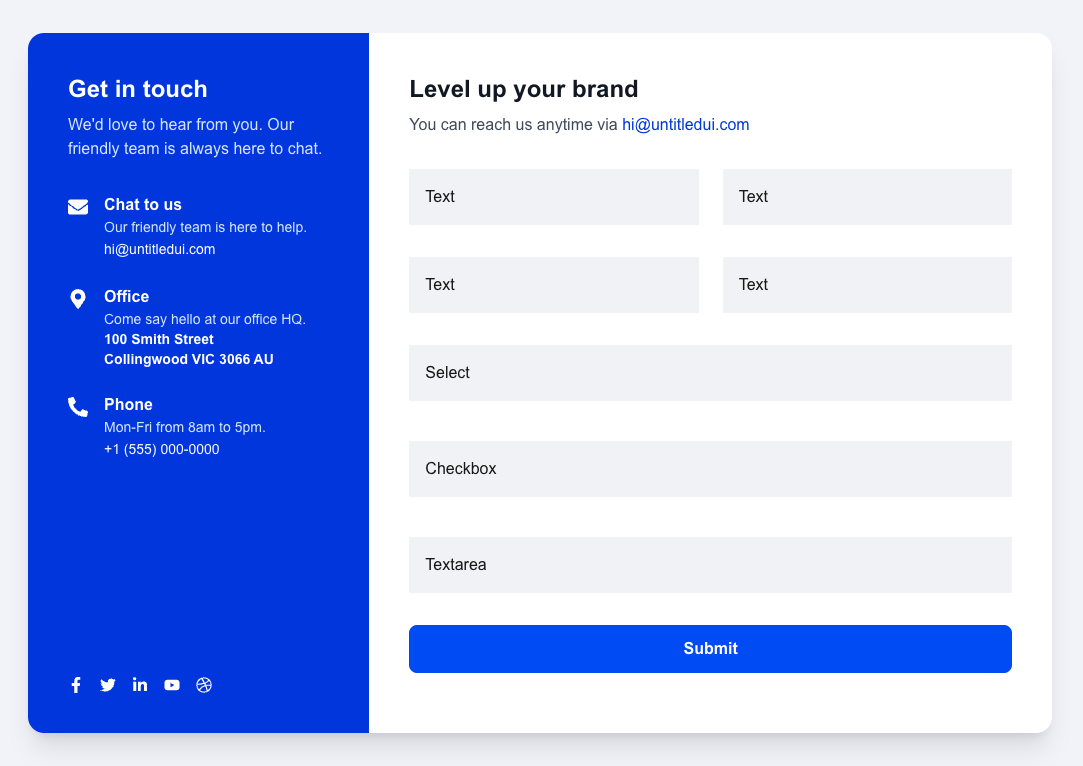 Screenshot 2025-07-10 at 12.10.26PM