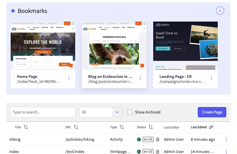 pages_tool