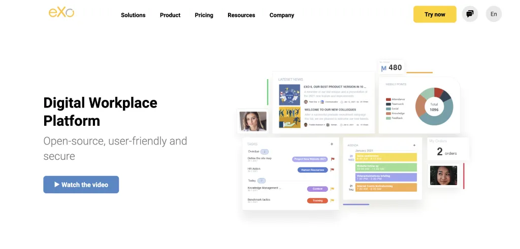 Screen+Shot+2023-04-06+at+10.47.42+AM