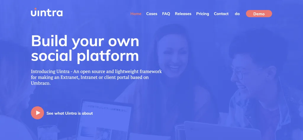 Screen+Shot+2023-04-06+at+10.47.05+AM