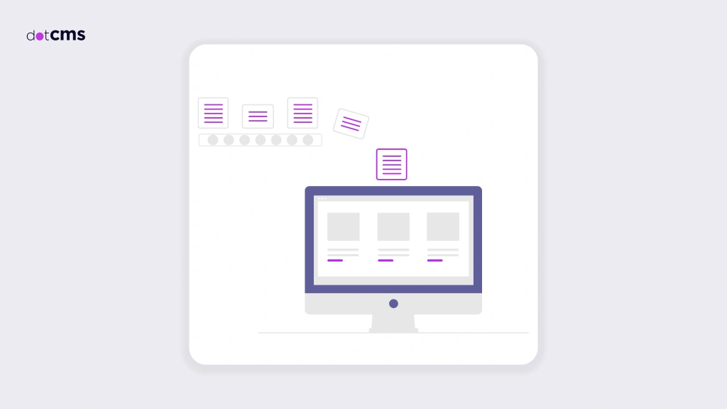 IT Cost Reduction Strategies: How Headless CMS Reduces IT Overhead 