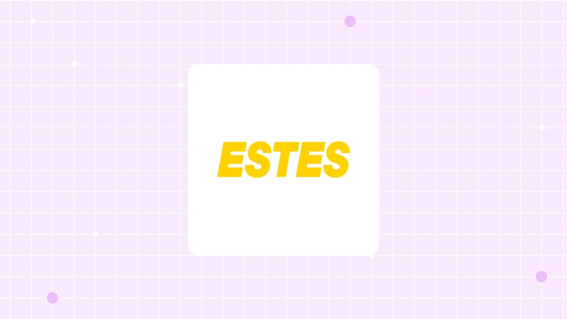 Estes