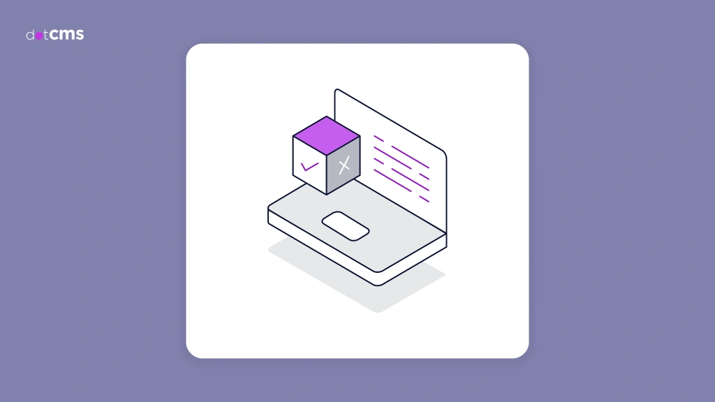What CMS Platforms Integrate With AI Like ChatGPT?