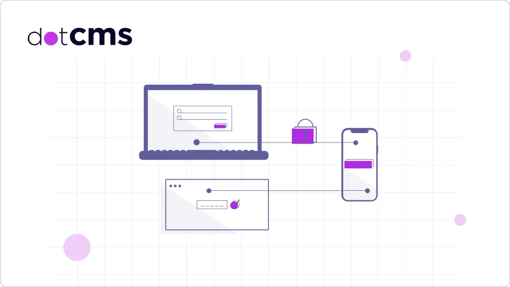 What Is a Headless API? Use Cases and Benefits Explained