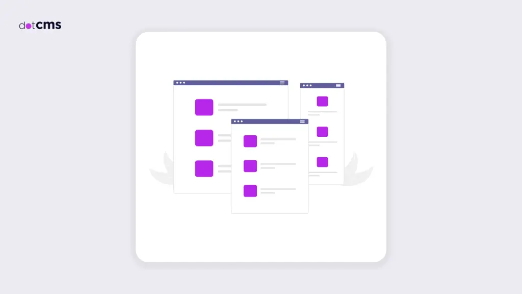 A Quickstart Guide to dotCLI