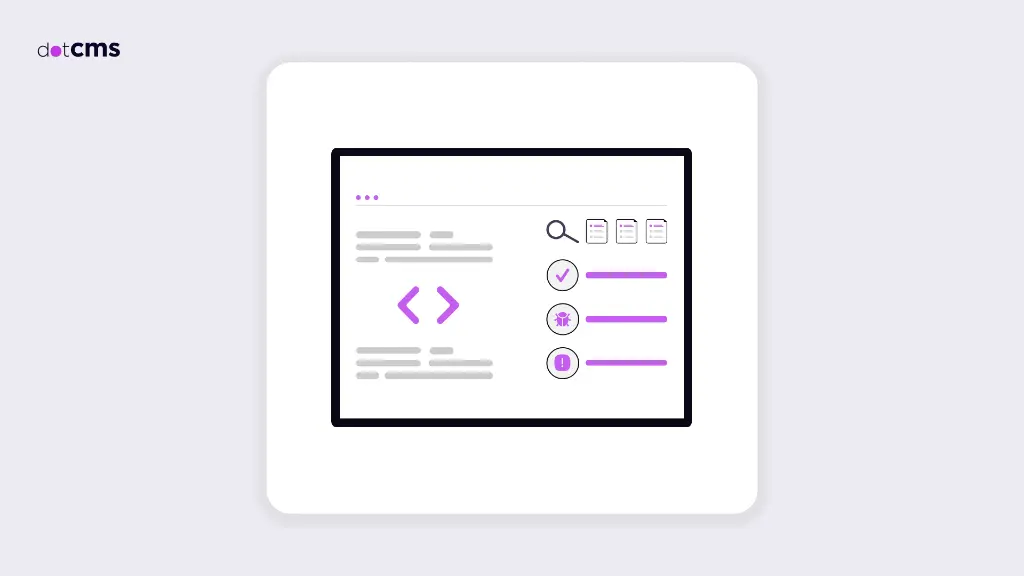 Unlock the Power of PHP with the New dotCMS PHP SDK
