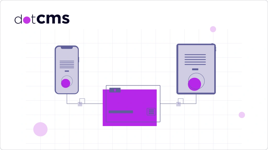 How to integrate your React app with dotCMS using the JavaScript SDK