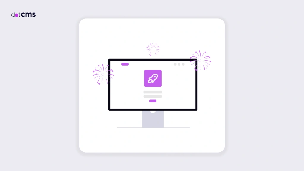 What Is a Content Ecosystem?